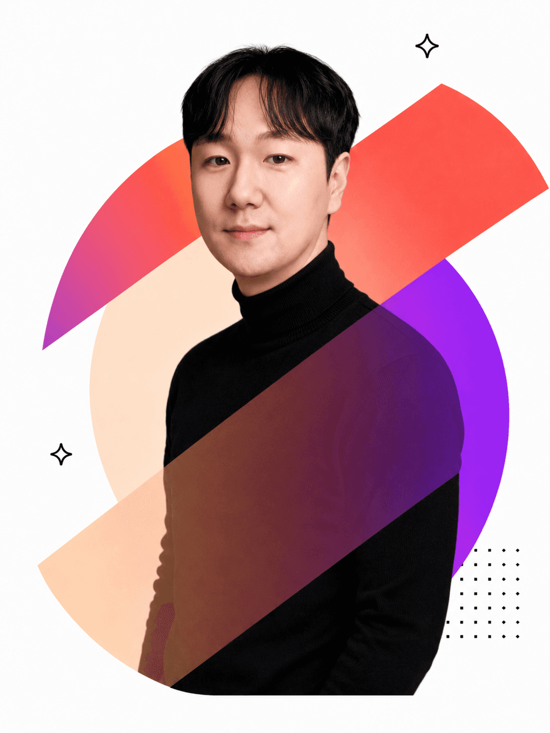 서기현 프로필 사진